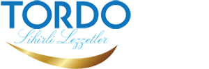 Firmamızın Markası olan Tordo.com.tr hizmete açılmıştır.