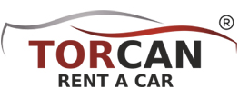 Torcan Rent A Car