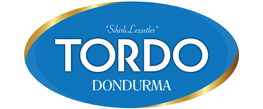 Tordo Dondurma